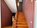 Жеке үй · 7 бөлме · 450.7 м² · 10.26 жүзд., Микрорайон Самал-1, бағасы: 100 млн ₸ в Уральске — фото 24