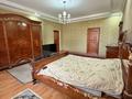 Жеке үй · 7 бөлме · 450.7 м² · 10.26 жүзд., Микрорайон Самал-1, бағасы: 100 млн ₸ в Уральске — фото 28