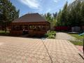 Жеке үй · 7 бөлме · 450.7 м² · 10.26 жүзд., Микрорайон Самал-1, бағасы: 100 млн ₸ в Уральске — фото 10