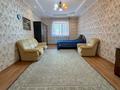 Жеке үй · 7 бөлме · 450.7 м² · 10.26 жүзд., Микрорайон Самал-1, бағасы: 100 млн ₸ в Уральске — фото 33