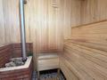 Жеке үй · 7 бөлме · 450.7 м² · 10.26 жүзд., Микрорайон Самал-1, бағасы: 100 млн ₸ в Уральске — фото 37