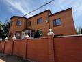 Жеке үй · 7 бөлме · 450.7 м² · 10.26 жүзд., Микрорайон Самал-1, бағасы: 100 млн ₸ в Уральске — фото 2
