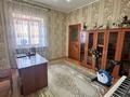 Жеке үй · 7 бөлме · 450.7 м² · 10.26 жүзд., Микрорайон Самал-1, бағасы: 100 млн ₸ в Уральске — фото 36