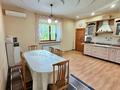 Жеке үй · 7 бөлме · 450.7 м² · 10.26 жүзд., Микрорайон Самал-1, бағасы: 100 млн ₸ в Уральске — фото 16