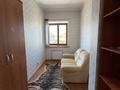 Жеке үй · 7 бөлме · 450.7 м² · 10.26 жүзд., Микрорайон Самал-1, бағасы: 100 млн ₸ в Уральске — фото 34