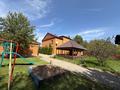 Жеке үй · 7 бөлме · 450.7 м² · 10.26 жүзд., Микрорайон Самал-1, бағасы: 100 млн ₸ в Уральске — фото 8