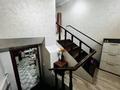 Отдельный дом · 7 комнат · 190.1 м² · 5.5 сот., Уябаева 65А/67 — Макашева за 40 млн ₸ в Каскелене — фото 2