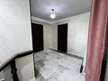 Отдельный дом · 7 комнат · 190.1 м² · 5.5 сот., Уябаева 65А/67 — Макашева за 40 млн ₸ в Каскелене — фото 4