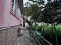 Отдельный дом · 7 комнат · 190.1 м² · 5.5 сот., Уябаева 65А/67 — Макашева за 40 млн ₸ в Каскелене — фото 26