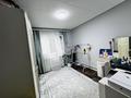Отдельный дом · 7 комнат · 190.1 м² · 5.5 сот., Уябаева 65А/67 — Макашева за 40 млн ₸ в Каскелене — фото 14