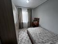 Отдельный дом · 7 комнат · 190.1 м² · 5.5 сот., Уябаева 65А/67 — Макашева за 40 млн ₸ в Каскелене — фото 17