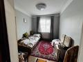 Отдельный дом · 7 комнат · 190.1 м² · 5.5 сот., Уябаева 65А/67 — Макашева за 40 млн ₸ в Каскелене — фото 18