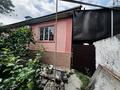 Отдельный дом · 7 комнат · 190.1 м² · 5.5 сот., Уябаева 65А/67 — Макашева за 40 млн ₸ в Каскелене — фото 27