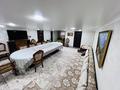 Отдельный дом · 7 комнат · 190.1 м² · 5.5 сот., Уябаева 65А/67 — Макашева за 40 млн ₸ в Каскелене — фото 19