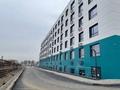 1-комнатная квартира · 46.7 м² · 2/5 этаж, Басаркобыз — Сайна за 22 млн ₸ в Алматы, Алатауский р-н