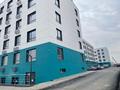 1-комнатная квартира · 46.7 м² · 2/5 этаж, Басаркобыз — Сайна за 22 млн ₸ в Алматы, Алатауский р-н — фото 2