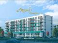 1-комнатная квартира · 46.7 м² · 2/5 этаж, Басаркобыз — Сайна за 22 млн ₸ в Алматы, Алатауский р-н — фото 3