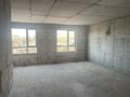 1-комнатная квартира · 46.7 м² · 2/5 этаж, Басаркобыз — Сайна за 22 млн ₸ в Алматы, Алатауский р-н — фото 5