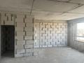 1-комнатная квартира · 46.7 м² · 2/5 этаж, Басаркобыз — Сайна за 22 млн ₸ в Алматы, Алатауский р-н — фото 6