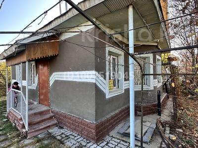 Дача · 3 комнаты · 60.3 м² · 6 сот., Победа 12 за 15 млн 〒 в Кендале