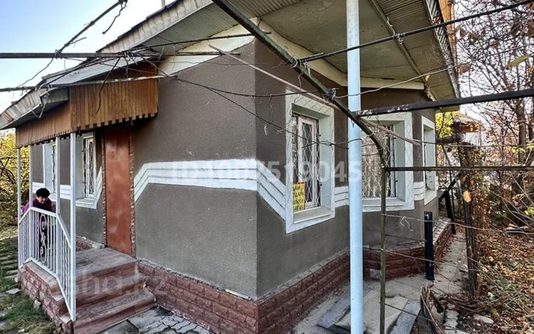 Дача · 3 комнаты · 60.3 м² · 6 сот., Победа 12 за 15 млн 〒 в Кендале — фото 2