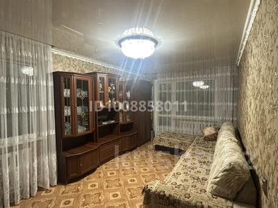 3-комнатная квартира · 61.9 м² · 2/5 этаж, Майкудук, 18й микрорайон 1 за 17 млн ₸ в Караганде, Алихана Бокейханова р-н