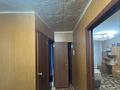 3-комнатная квартира · 61.9 м² · 2/5 этаж, Майкудук, 18й микрорайон 1 за 17 млн ₸ в Караганде, Алихана Бокейханова р-н — фото 14