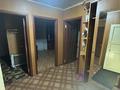 3-комнатная квартира · 61.9 м² · 2/5 этаж, Майкудук, 18й микрорайон 1 за 17 млн ₸ в Караганде, Алихана Бокейханова р-н — фото 15