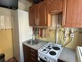 3-комнатная квартира · 61.9 м² · 2/5 этаж, Майкудук, 18й микрорайон 1 за 17 млн ₸ в Караганде, Алихана Бокейханова р-н — фото 11