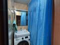 3-комнатная квартира · 61.9 м² · 2/5 этаж, Майкудук, 18й микрорайон 1 за 17 млн ₸ в Караганде, Алихана Бокейханова р-н — фото 12