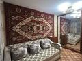 3-комнатная квартира · 61.9 м² · 2/5 этаж, Майкудук, 18й микрорайон 1 за 17 млн ₸ в Караганде, Алихана Бокейханова р-н — фото 5