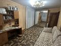 3-комнатная квартира · 61.9 м² · 2/5 этаж, Майкудук, 18й микрорайон 1 за 17 млн ₸ в Караганде, Алихана Бокейханова р-н — фото 7