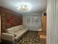 3-комнатная квартира · 61.9 м² · 2/5 этаж, Майкудук, 18й микрорайон 1 за 17 млн ₸ в Караганде, Алихана Бокейханова р-н — фото 8