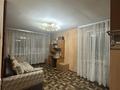 3-комнатная квартира · 61.9 м² · 2/5 этаж, Майкудук, 18й микрорайон 1 за 17 млн ₸ в Караганде, Алихана Бокейханова р-н — фото 9
