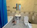 1-бөлмелі пәтер · 41 м² · 2/12 қабат, Бақтыораз Бейсекбаева 11, бағасы: 23 млн ₸ в Астане, р-н Байконур — фото 8