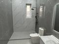 Жеке үй · 4 бөлме · 140 м² · 4 жүзд., Улы Дала ш/а., Естай 67, бағасы: 47 млн ₸ в Таразе, мкр Улы Дала — фото 7