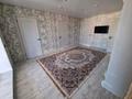 Жеке үй · 7 бөлме · 355 м² · 20 сот., мкр Кунгей Ш.Жандарбековой, бағасы: 120 млн ₸ в Караганде, Казыбек би р-н — фото 6