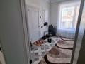 Жеке үй · 7 бөлме · 355 м² · 20 сот., мкр Кунгей Ш.Жандарбековой, бағасы: 120 млн ₸ в Караганде, Казыбек би р-н — фото 11