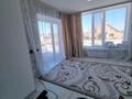 Жеке үй · 7 бөлме · 355 м² · 20 сот., мкр Кунгей Ш.Жандарбековой, бағасы: 120 млн ₸ в Караганде, Казыбек би р-н — фото 12