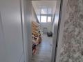 Жеке үй · 7 бөлме · 355 м² · 20 сот., мкр Кунгей Ш.Жандарбековой, бағасы: 120 млн ₸ в Караганде, Казыбек би р-н — фото 13