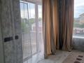 Жеке үй · 7 бөлме · 355 м² · 20 сот., мкр Кунгей Ш.Жандарбековой, бағасы: 120 млн ₸ в Караганде, Казыбек би р-н — фото 16