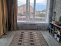 Жеке үй · 7 бөлме · 355 м² · 20 сот., мкр Кунгей Ш.Жандарбековой, бағасы: 120 млн ₸ в Караганде, Казыбек би р-н — фото 17