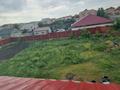 Жеке үй · 7 бөлме · 355 м² · 20 сот., мкр Кунгей Ш.Жандарбековой, бағасы: 120 млн ₸ в Караганде, Казыбек би р-н — фото 22