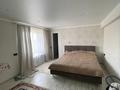 Жеке үй · 7 бөлме · 355 м² · 20 сот., мкр Кунгей Ш.Жандарбековой, бағасы: 120 млн ₸ в Караганде, Казыбек би р-н — фото 18