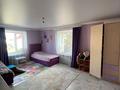 Жеке үй · 7 бөлме · 355 м² · 20 сот., мкр Кунгей Ш.Жандарбековой, бағасы: 120 млн ₸ в Караганде, Казыбек би р-н — фото 21