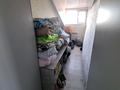 Жеке үй · 7 бөлме · 355 м² · 20 сот., мкр Кунгей Ш.Жандарбековой, бағасы: 120 млн ₸ в Караганде, Казыбек би р-н — фото 28