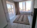 Жеке үй · 7 бөлме · 355 м² · 20 сот., мкр Кунгей Ш.Жандарбековой, бағасы: 120 млн ₸ в Караганде, Казыбек би р-н — фото 30