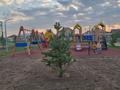 Жеке үй · 7 бөлме · 355 м² · 20 сот., мкр Кунгей Ш.Жандарбековой, бағасы: 120 млн ₸ в Караганде, Казыбек би р-н — фото 33