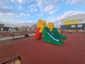 Жеке үй · 7 бөлме · 355 м² · 20 сот., мкр Кунгей Ш.Жандарбековой, бағасы: 120 млн ₸ в Караганде, Казыбек би р-н — фото 34