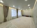 Жеке үй · 7 бөлме · 355 м² · 20 сот., мкр Кунгей Ш.Жандарбековой, бағасы: 120 млн ₸ в Караганде, Казыбек би р-н